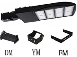 LED-Shoebox-Light-2-ALS-S240WAT3ZA1-img-2