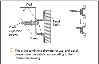 combining-wall-panel
